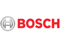 Clim Bosch