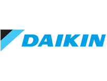 Clim Daikin