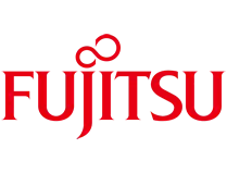 Clim Fujitsu