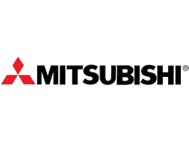 Clim Mitsubishi