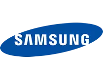 Clim Samsung