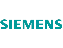Clim Siemens