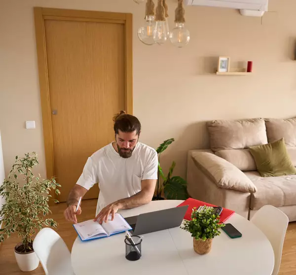 Devis Gratuit Climatisation