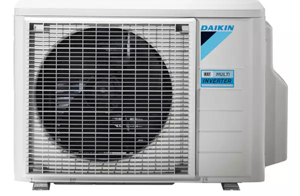 Installation climatisation Daikin Saint-Raphaël