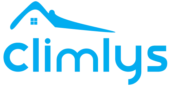 Climlys