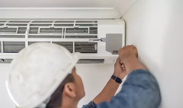 Technicien entretien climatisation Sainte-Maxime